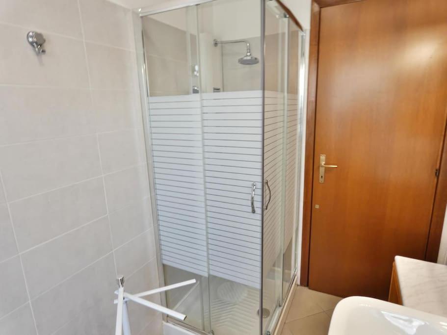 Welcome House Desenzano Center Apartment Desenzano del Garda Exterior photo